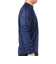 ニューバランス（new balance）サッカーウェア SMUボンディングニットトップ AMT35291NV
