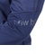 ニューバランス（new balance）サッカーウェア SMUボンディングニットトップ AMT35291NV