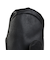クラブグラブ（CRABGRAB）グローブ ミトン スノーボード 23-24 CHOP MITTEN BLK サイズL