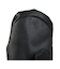 クラブグラブ（CRABGRAB）グローブ ミトン スノーボード 23-24 CHOP MITTEN BLK サイズL