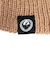 ドラゴン（DRAGON）ブリム ニット バラクラバ BEIGE 23-24