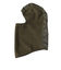 ドラゴン（DRAGON）フリース バラクラバ MIL.GREEN 23-24