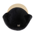 ドラゴンフライトキャップ フラップ キャップ SAND/BLACK 23-24