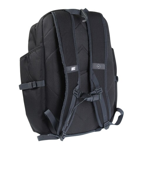 ナイキ（NIKE）野球 ダイヤモンド バットパック セレクト BA8802-091