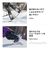 サロモン（SALOMON）ジュニア 子供用 スノーボード 板 23-24 GRACE グレース 473610