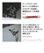 サロモン（SALOMON）ジュニア 子供用 スノーボード 板 23-24 OH YEAH GROM 473613