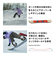 サロモン（SALOMON）スノーボード 板 23-24 KICKBACK 475059 パーク フリースタイル