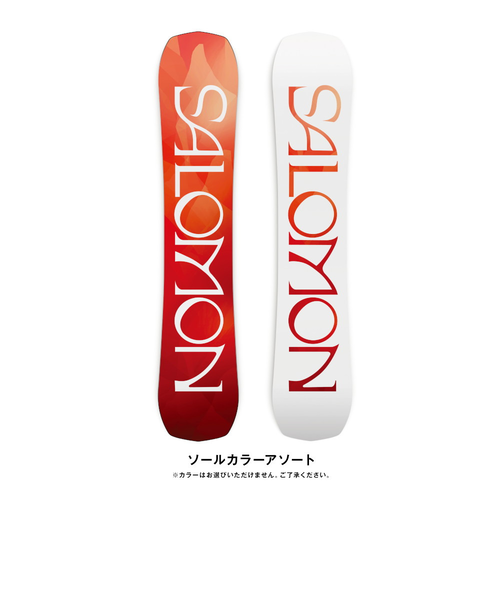 スノーボード Mars 楽天市場】【22％OFF】WRX ダブルアールエックス Mk-W 23-24