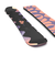 サロモン（SALOMON）スノーボード 板 23-24 OH YEAH 473492 パーク フリースタイル