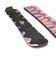 サロモン（SALOMON）スノーボード 板 23-24 OH YEAH 473492 パーク フリースタイル
