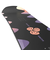 サロモン（SALOMON）スノーボード 板 23-24 OH YEAH 473492 パーク フリースタイル