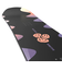 サロモン（SALOMON）スノーボード 板 23-24 OH YEAH 473492 パーク フリースタイル