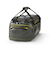 グレゴリー（GREGORY）ダッフル アルパカ40 ファーグリーン 40L 147897A182