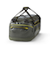 グレゴリー（GREGORY）ダッフル アルパカ40 ファーグリーン 40L 147897A182