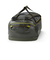 グレゴリー（GREGORY）ダッフル アルパカ60 ファーグリーン 60L 147898A182