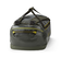 グレゴリー（GREGORY）ダッフル アルパカ60 ファーグリーン 60L 147898A182