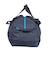 グレゴリー（GREGORY）ダッフル サプライ40 オーシャンブルー 40L 1479021621
