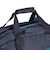 グレゴリー（GREGORY）ダッフル サプライ40 オーシャンブルー 40L 1479021621