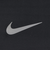 ナイキ（NIKE）ネックウォーマー ランニングラップ 2.0 RN4036-042