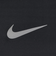 ナイキ（NIKE）ネックウォーマー ランニングラップ 2.0 RN4036-042
