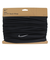 ナイキ（NIKE）ネックウォーマー ランニングラップ 2.0 RN4036-042