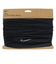 ナイキ（NIKE）ネックウォーマー ランニングラップ 2.0 RN4036-042