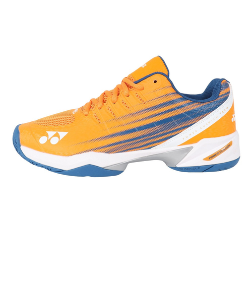YONEX テニスシューズ パワークッションチームAC SHTTAC-076 楽天市場】ヨネックス テニスシューズ パワークッションチームAC