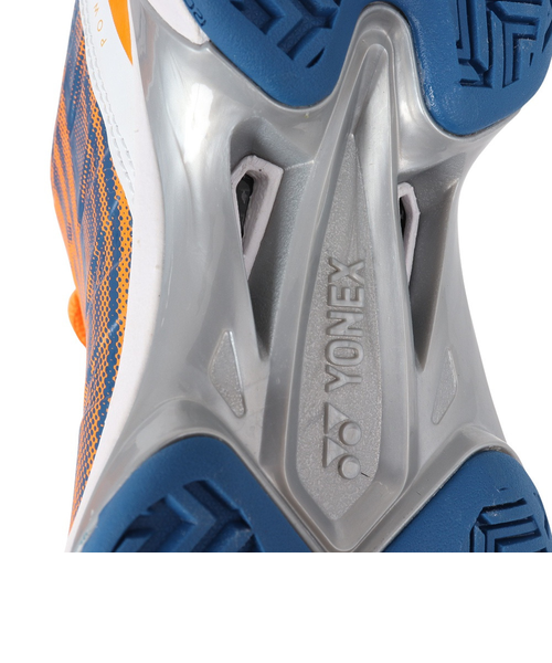 ヨネックス（YONEX）オールコート用 テニスシューズ パワー