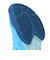 ヨネックス（YONEX）クレー・砂入り人工芝コート用 テニスシューズ パワークッション チームGC SHTTGC-524