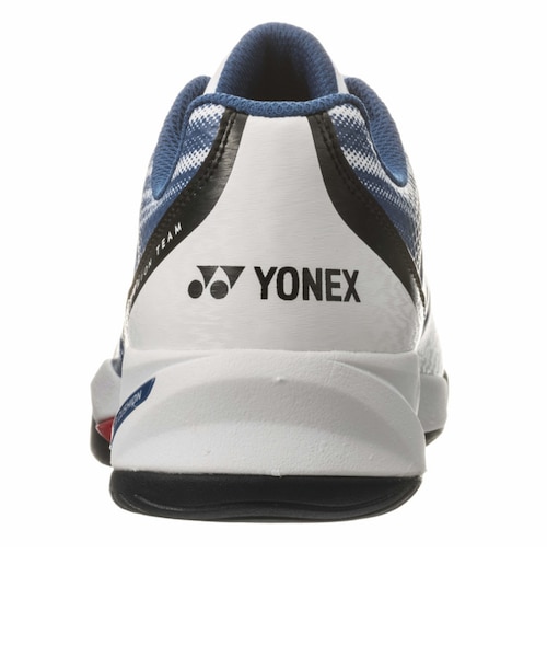 ヨネックス（YONEX）クレー・砂入り人工芝コート用 砂入り人工芝コート