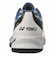 ヨネックス（YONEX）クレー・砂入り人工芝コート用 砂入り人工芝コート用 テニスシューズ パワークッション チーム GC SHTTGC-741