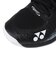 ヨネックス（YONEX）オールコート用 テニスシューズ パワークッション チームワイドAC SHTTWAC-245