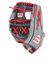 ウイルソン（Wilson）軟式用グラブ 内野手 野球グローブ 一般 ワナビー87型 WBW101571