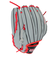 ウイルソン（Wilson）軟式用グラブ 内野手 野球グローブ 一般 ワナビー87型 WBW101571