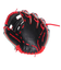 ウイルソン（Wilson）軟式用グラブ 内野手 野球グローブ 一般 ワナビー87型 WBW101571