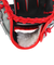 ウイルソン（Wilson）軟式用グラブ 内野手 野球グローブ 一般 ワナビー87型 WBW101571