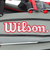 ウイルソン（Wilson）軟式用グラブ 内野手 野球グローブ 一般 ワナビー87型 WBW101571