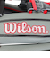 ウイルソン（Wilson）軟式用グラブ 内野手 野球グローブ 一般 ワナビー87型 WBW101571
