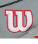 ウイルソン（Wilson）軟式用グラブ 内野手 野球グローブ 一般 ワナビー87型 WBW101571
