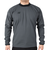 ニューバランス（new balance）サッカーウェア SMUボンディングニットトップ AMT35291CHC