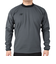 ニューバランス（new balance）サッカーウェア SMUボンディングニットトップ AMT35291CHC