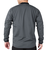 ニューバランス（new balance）サッカーウェア SMUボンディングニットトップ AMT35291CHC