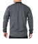 ニューバランス（new balance）サッカーウェア SMUボンディングニットトップ AMT35291CHC
