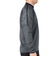 ニューバランス（new balance）サッカーウェア SMUボンディングニットトップ AMT35291CHC
