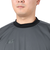 ニューバランス（new balance）サッカーウェア SMUボンディングニットトップ AMT35291CHC