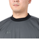 ニューバランス（new balance）サッカーウェア SMUボンディングニットトップ AMT35291CHC