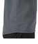 ニューバランス（new balance）サッカーウェア SMUボンディングニットトップ AMT35291CHC