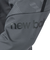 ニューバランス（new balance）サッカーウェア SMUボンディングニットトップ AMT35291CHC