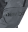ニューバランス（new balance）サッカーウェア SMUボンディングニットトップ AMT35291CHC