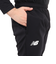 ニューバランス（new balance）サッカーウェア ジュニア ボンディングニットパンツ ABP35299BKW 速乾